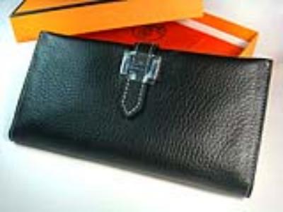 cheap HERMES Wallets-29